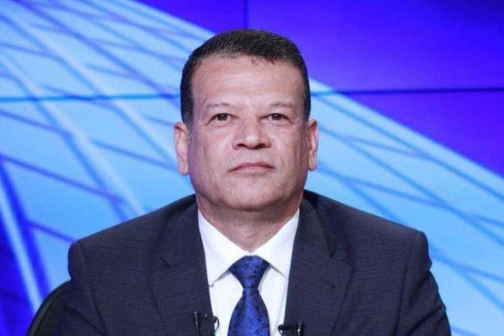 محمد عثمان محمد عثمان